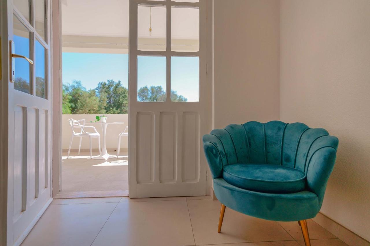 Hotel Maison Del Sole Terra Mala Kültér fotó